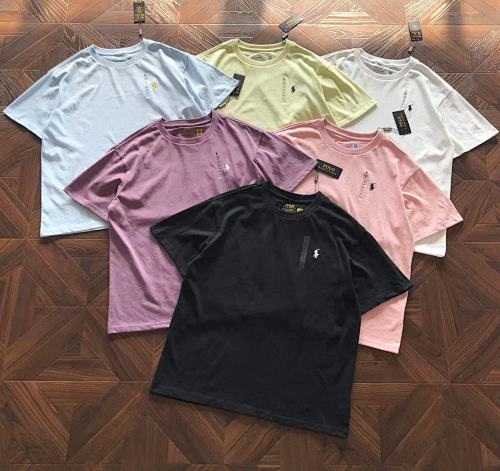 Ralph T-Shirt