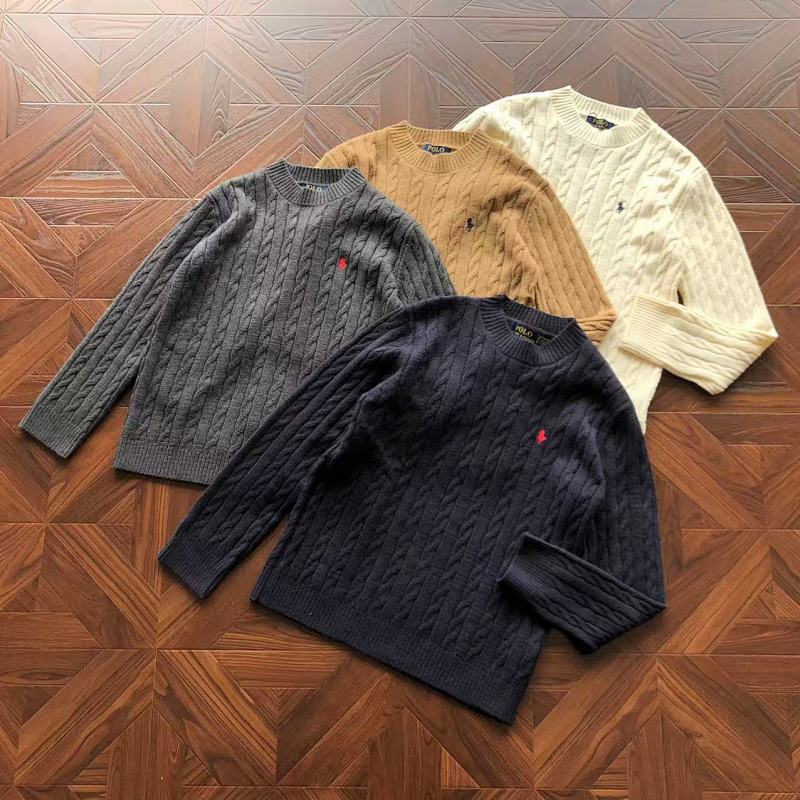 Ralph Lauren Sweater