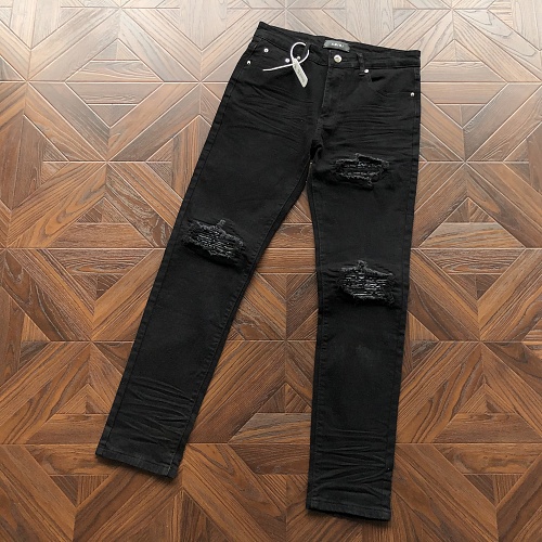 Amiri Trousers