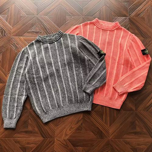 Sweater from RainbowReps
