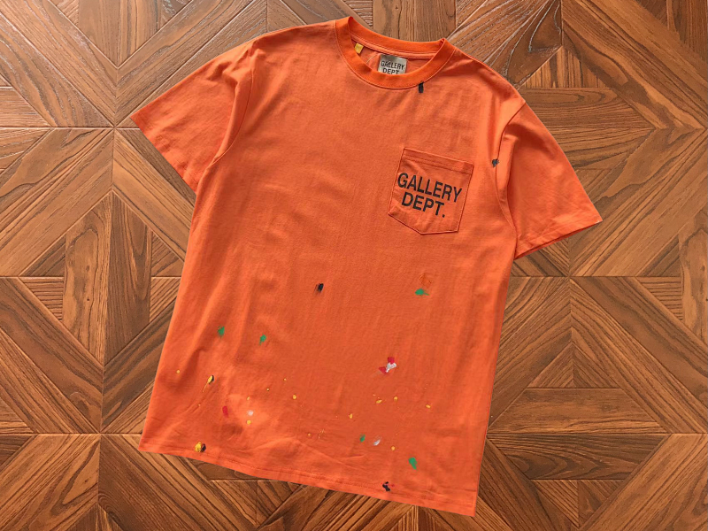 Gallery Dept T-Shirt