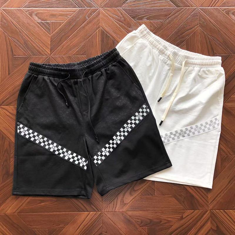 Shorts from RainbowReps