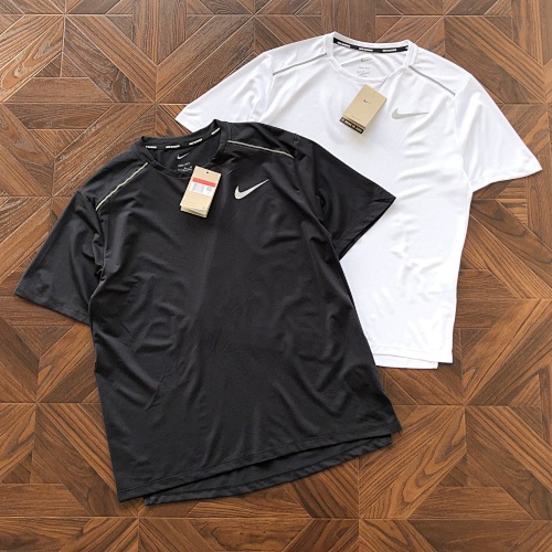 Nike T-Shirt
