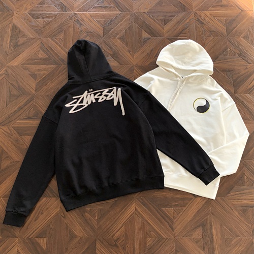 Stussy Hoodie