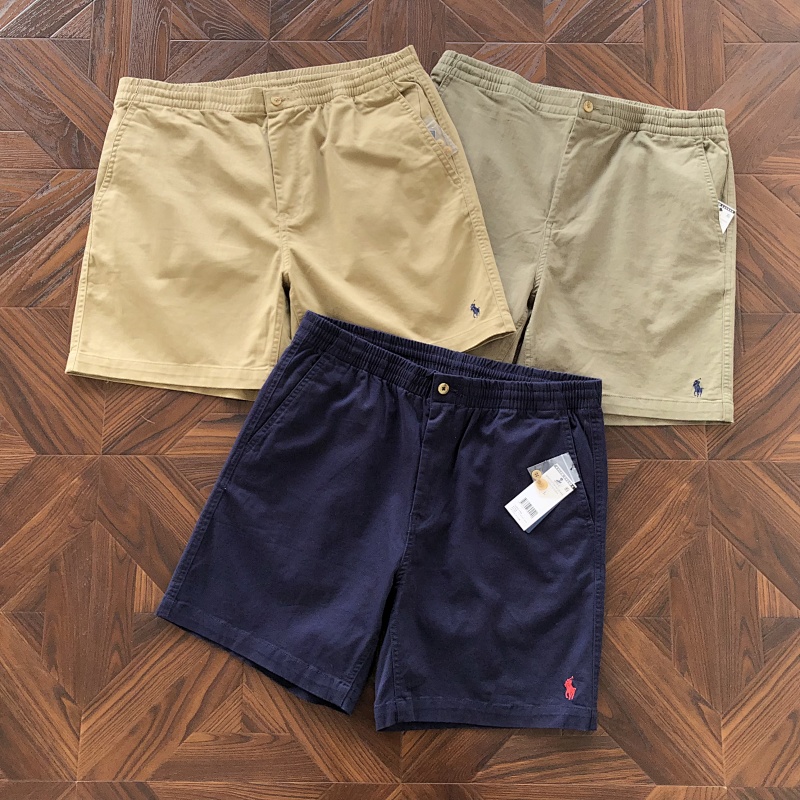 Ralph Shorts