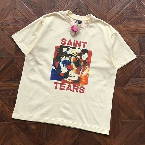 Saint Michael T-Shirt