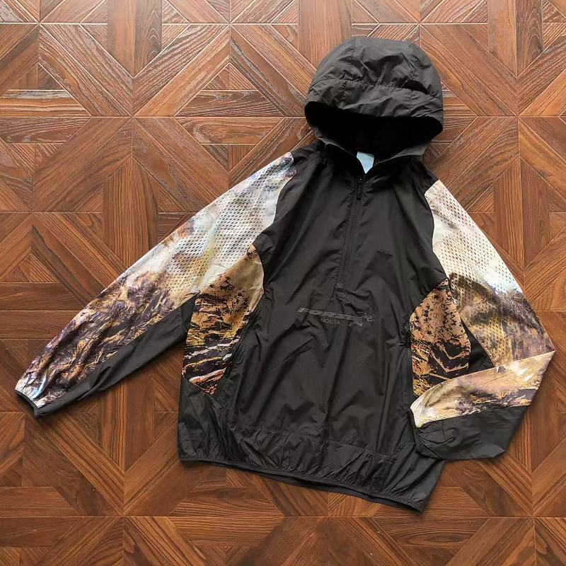 Nike Jacket
