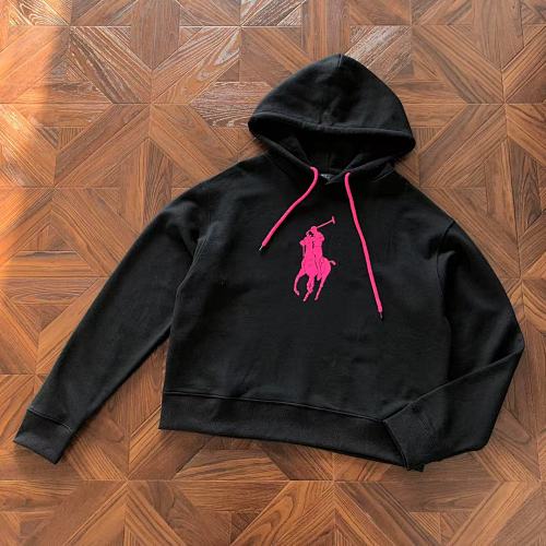 Ralph Hoodie