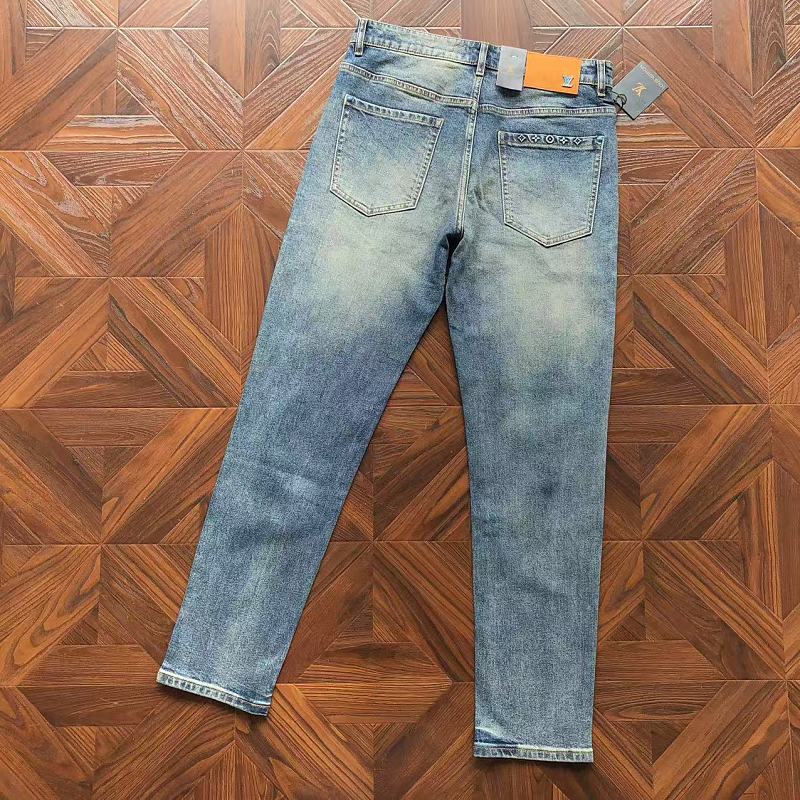 Pants from RainbowReps