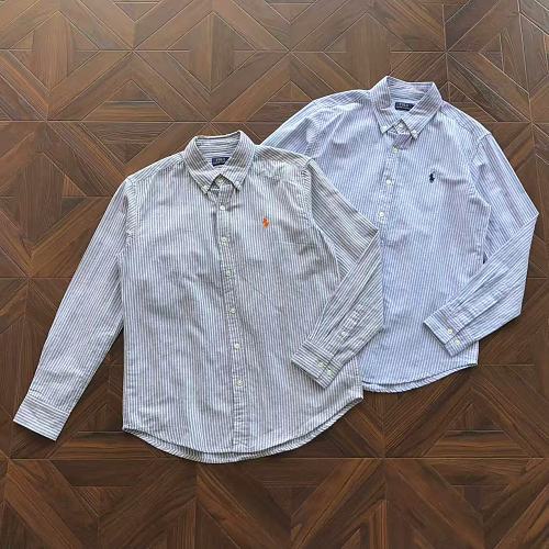 Ralph Long-Sleeve