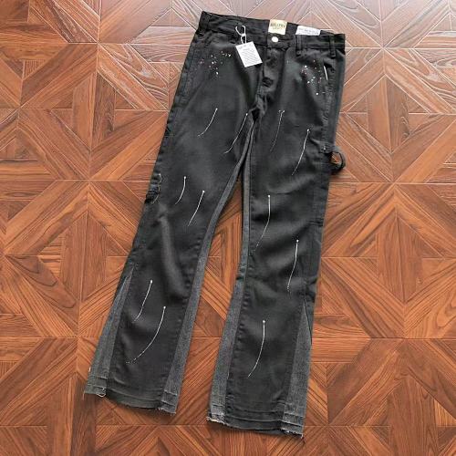 Gallery Dept Trousers