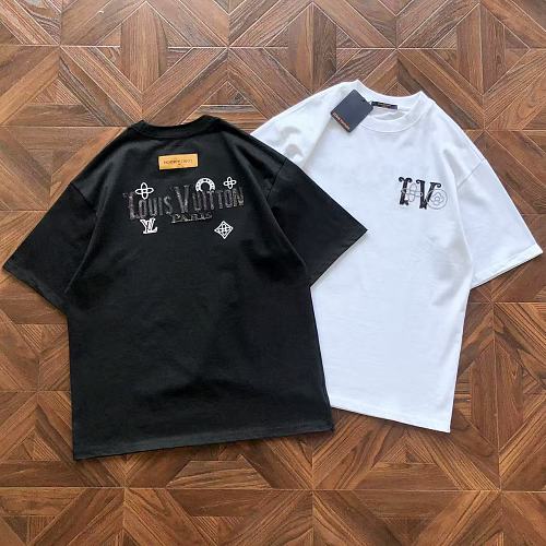 Tee from RainbowReps