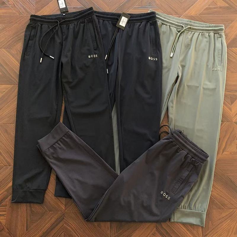 Pants from RainbowReps