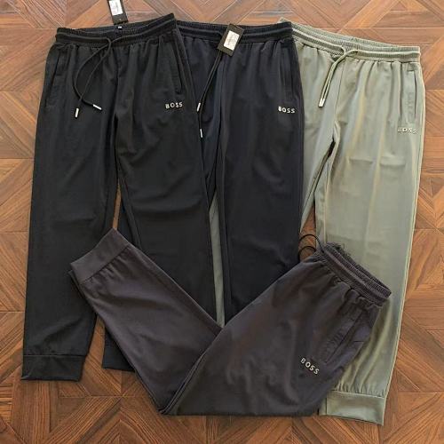 Pants from RainbowReps
