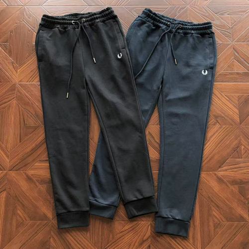 Fred Perry Trousers