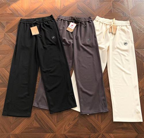 M MM T Trousers