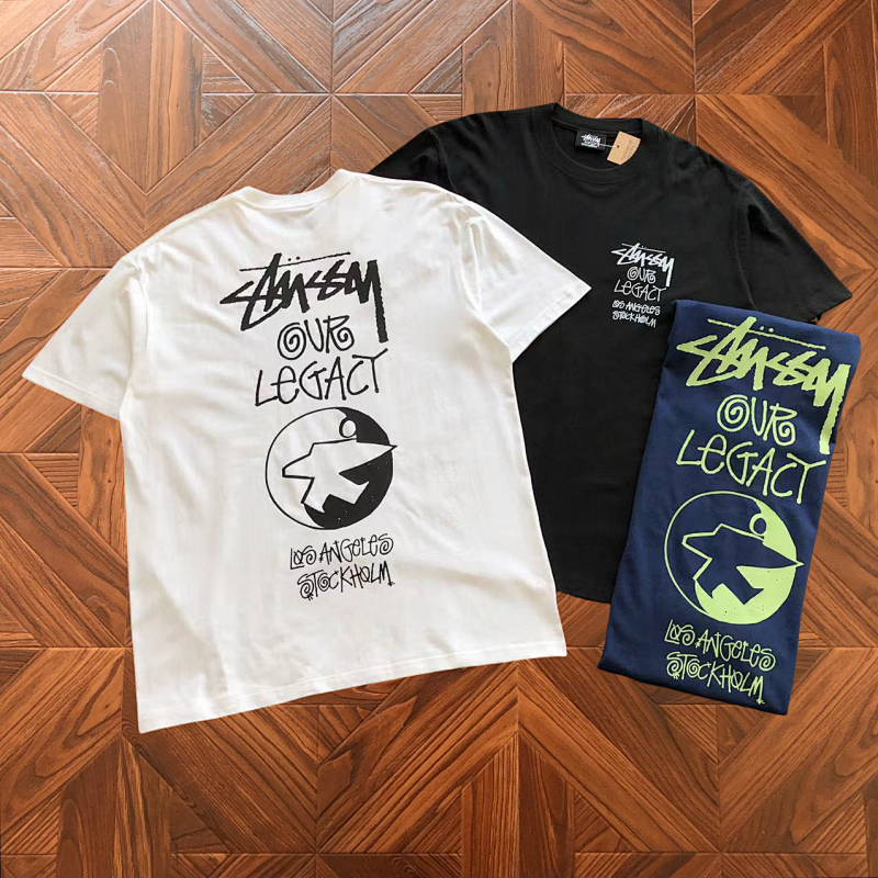 Stussy T-Shirt