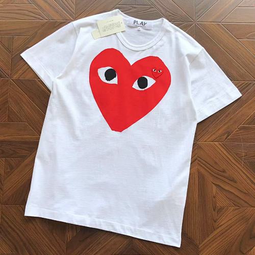 CDG T-Shirt