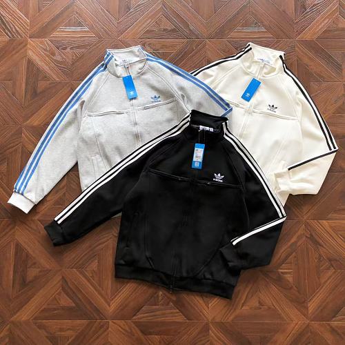 DI AS Jacket