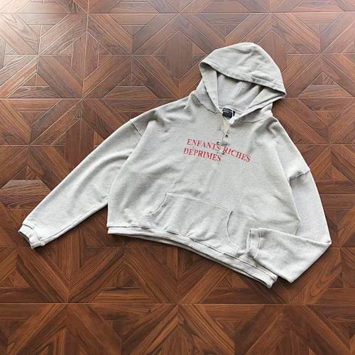 E.r.d Hoodie