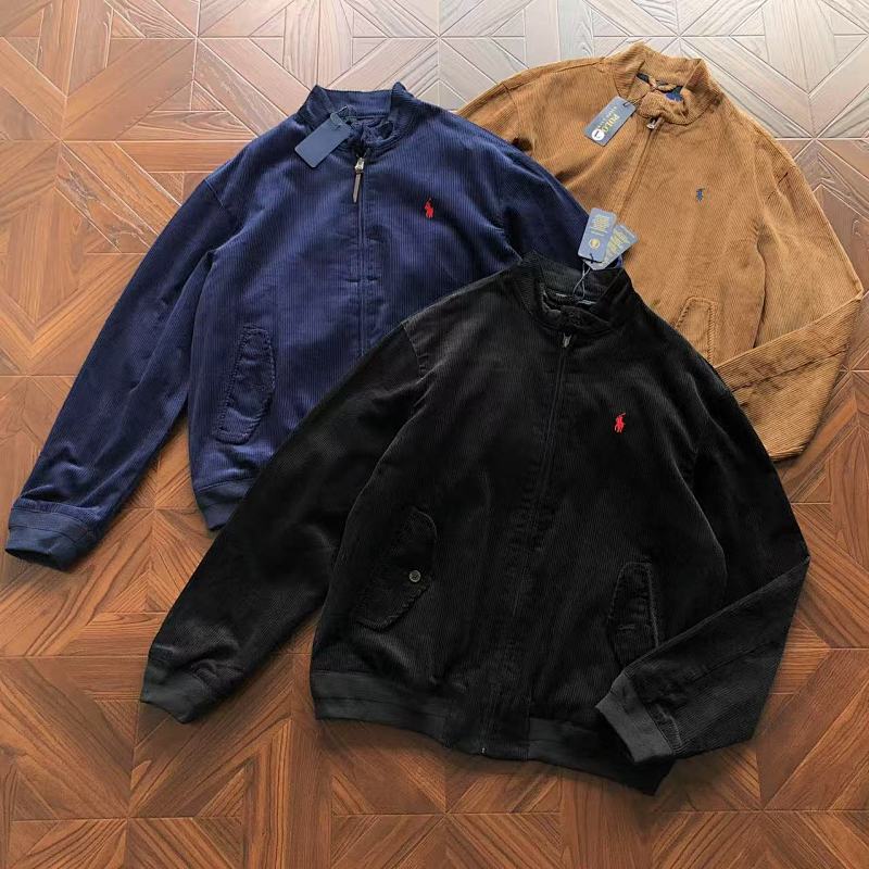 Ralph Lauren Jacket