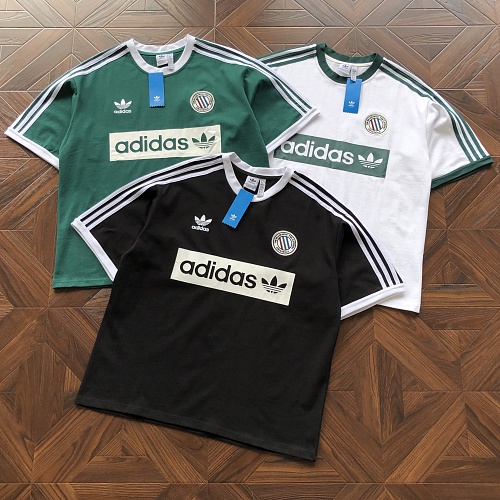 Adidas T-Shirt