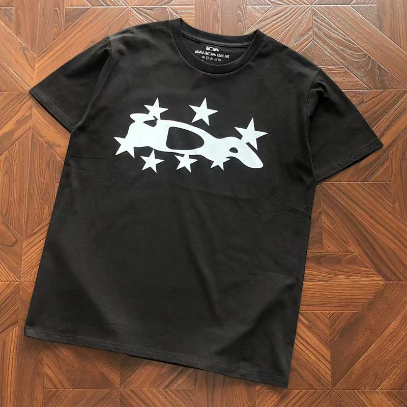 Ida Sply T-Shirt