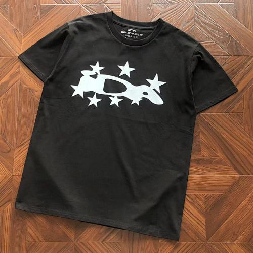 Ida Sply T-Shirt