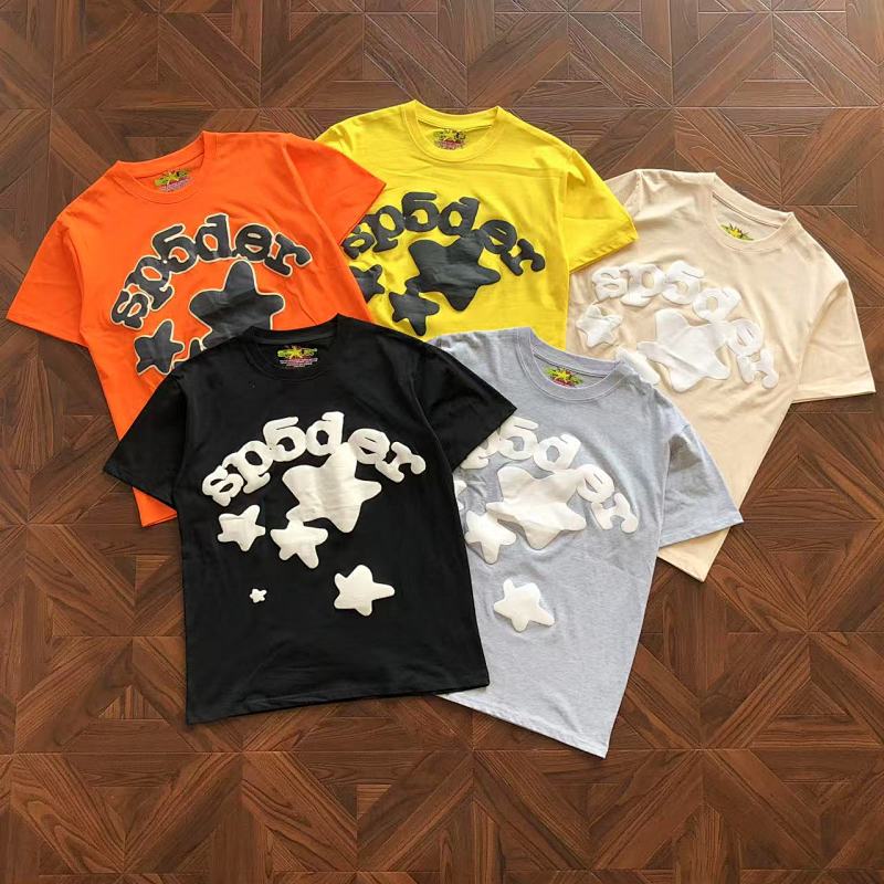 Tee from RainbowReps
