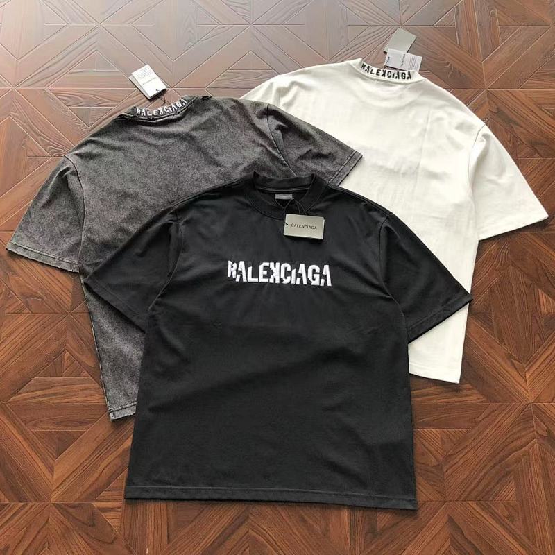B L IA A T-Shirt