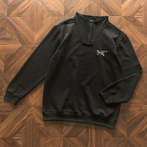 Arc'teryx Arcteryx Sweater