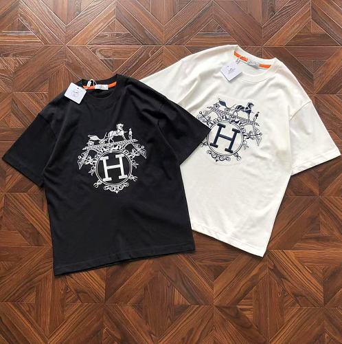 Hermès Hermes T-Shirt