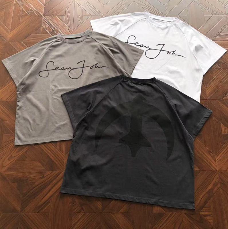 Yeezy T-Shirt
