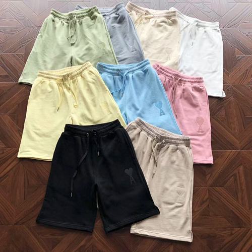 Ami Shorts