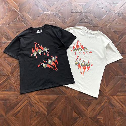 Melt T-Shirt