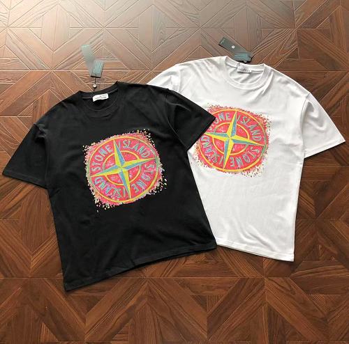 Tee from RainbowReps