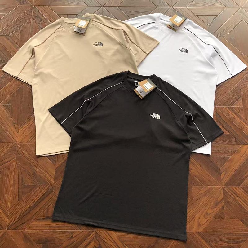 Tee from RainbowReps