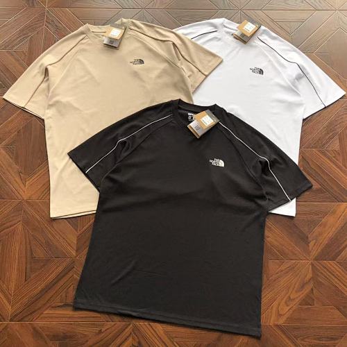 Tee from RainbowReps