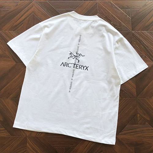 Arc'teryx Arcteryx T-Shirt