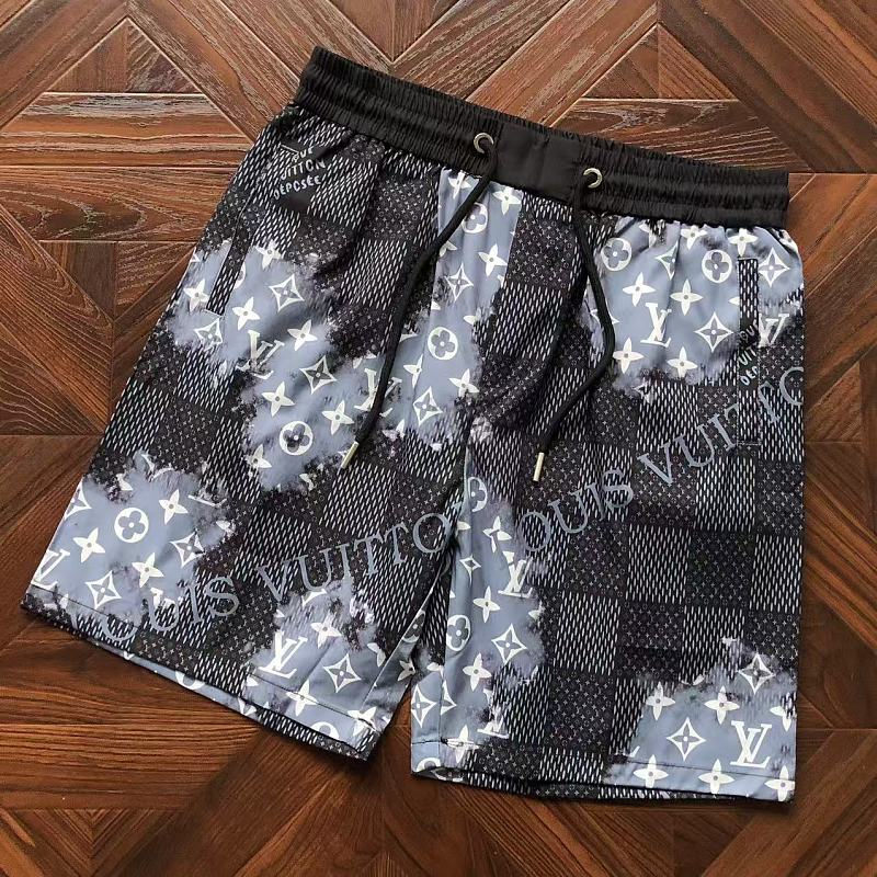 Shorts from RainbowReps