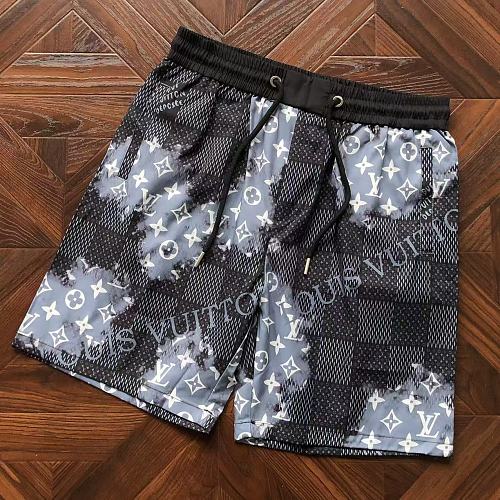 Shorts from RainbowReps