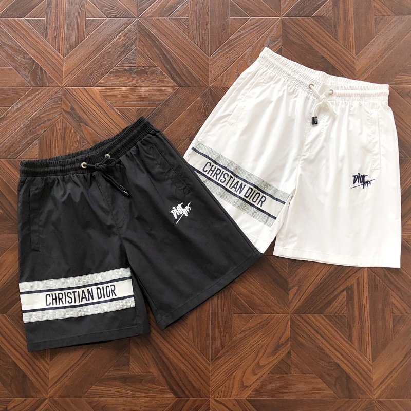 Dior Shorts