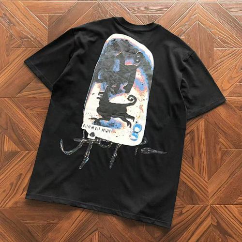 Travis Scott T-Shirt