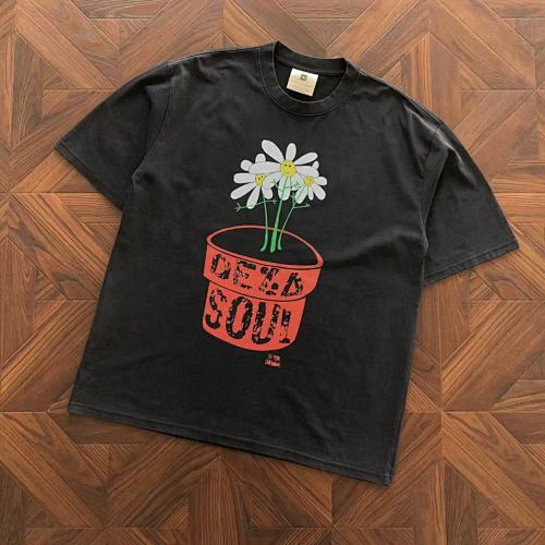 Vintage T-Shirt