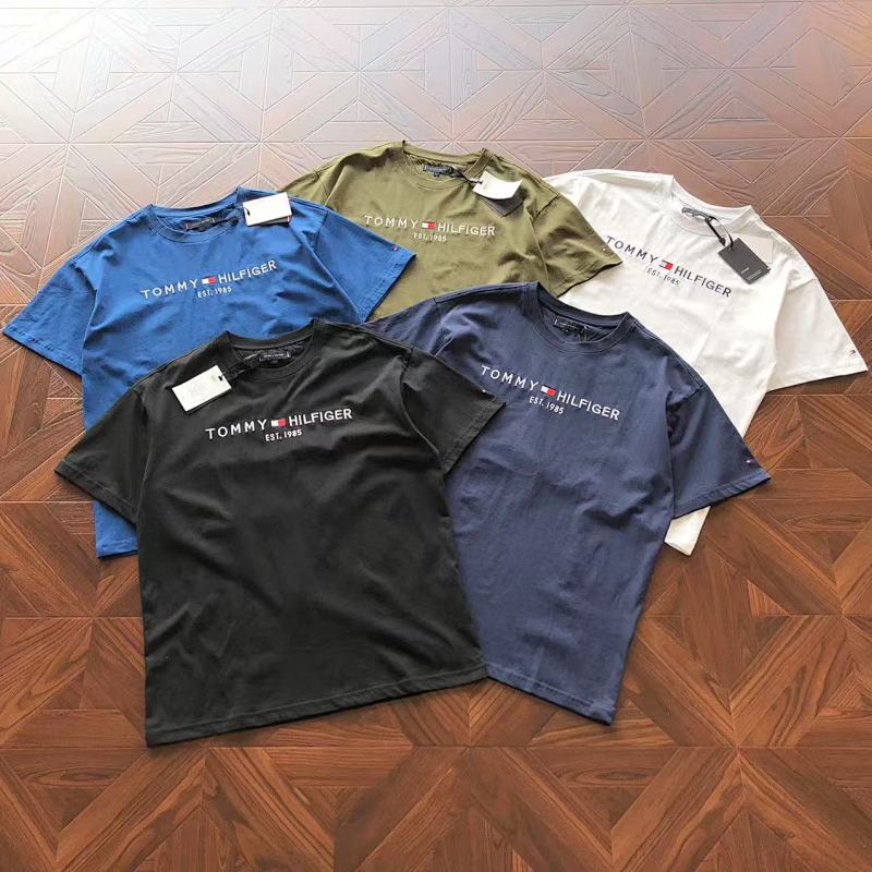 T H Air T-Shirt