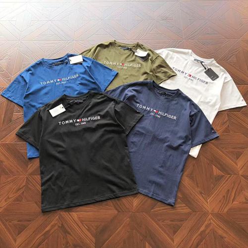 T H Air T-Shirt