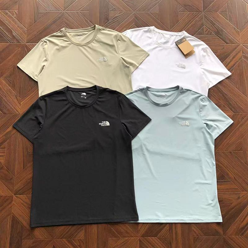 Tee from RainbowReps