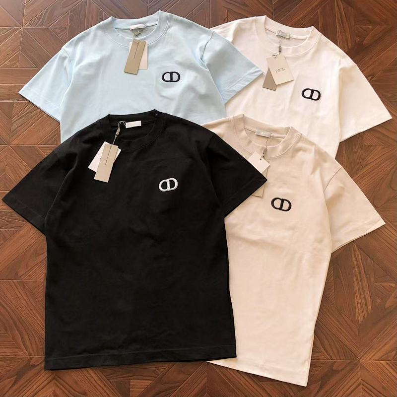 Dior T-Shirt