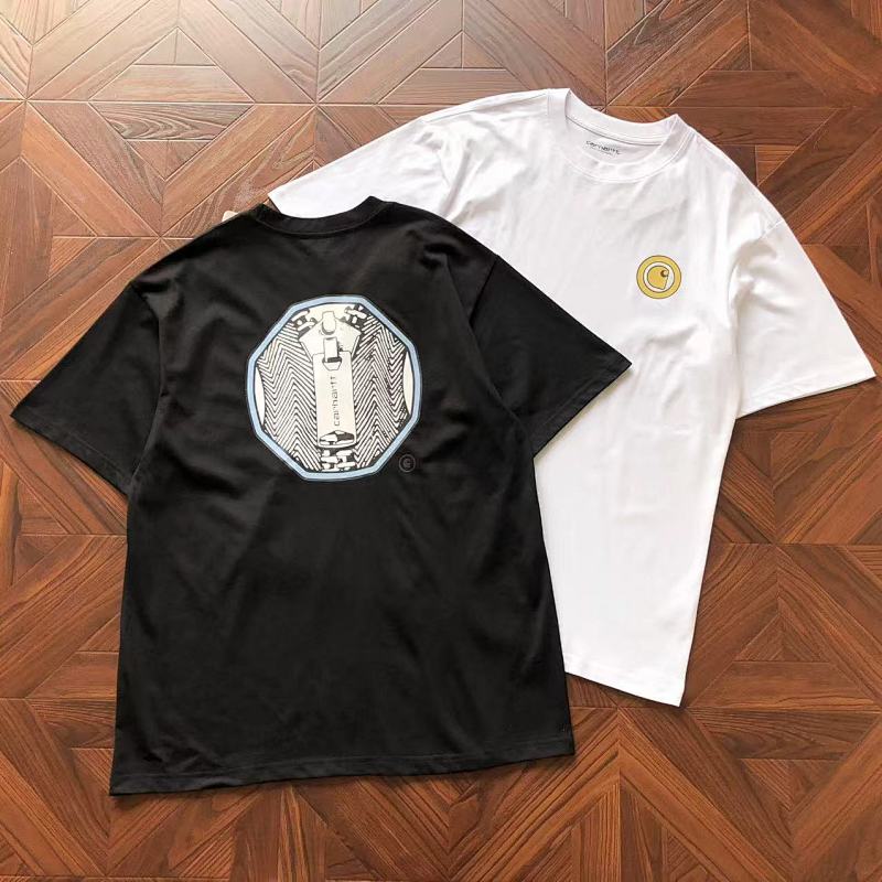 C RH Rtt T-Shirt