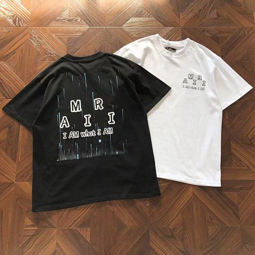 Amiri T-Shirt